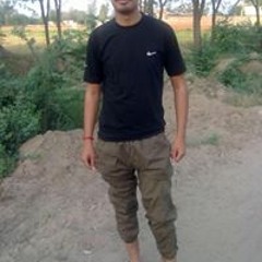 Darshdeep Singh 3