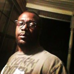 Joseph Fukutoo Foxworth