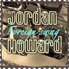 Jordan Iamthegame Howard