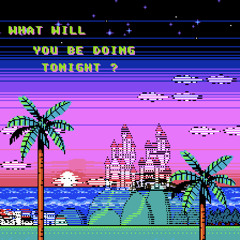 Retro Bit