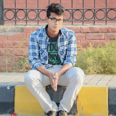 NOMAN HASSAN