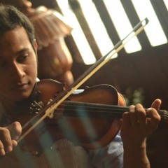 Mohammad Tanvir Hossain