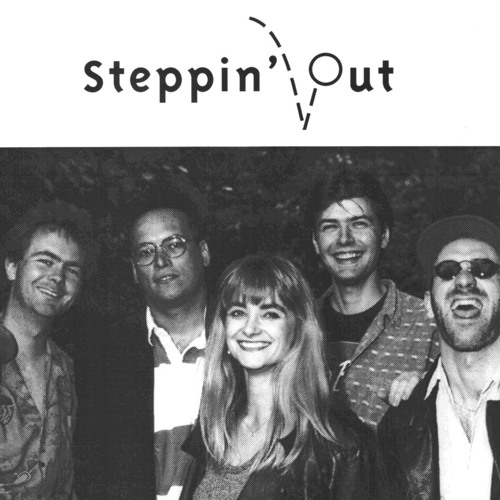 Stream steppinoutmusic music | Listen to songs, albums, playlists for ...