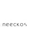 neeckos
