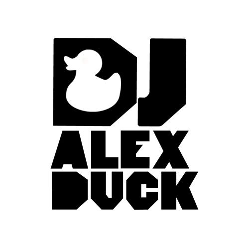 Alex Duck Dj’s avatar