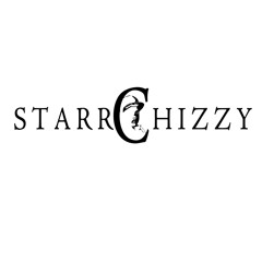 Starrchizzy