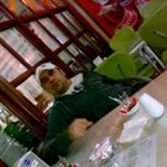 Murat Altun 13