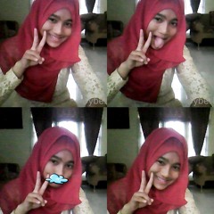 Nurul Sukma Khatimah