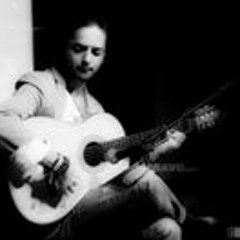 Tik Paquito Ayvazyan