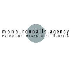 Mona Rennalls Agency SL