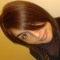 Mady Boutahass