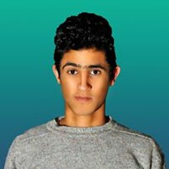 Eslam Mohamed 519