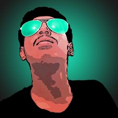 Sushanth Smarty