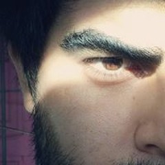 Vinícius Grisóstenes