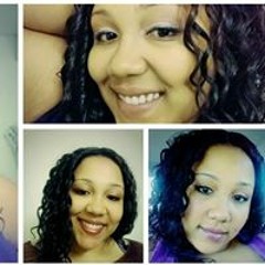 Marinda Bigredz Estep