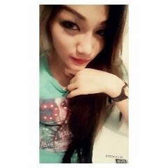 สุรบุ๋น