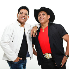 André e Andrade