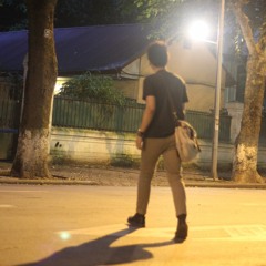 kupin