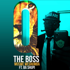 Q The BoSS