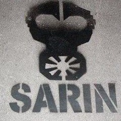 djsarin