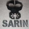 djsarin