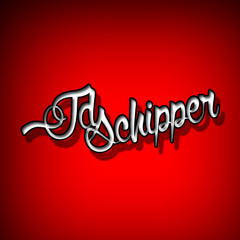 Jd Schipper