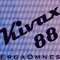 Kivax88