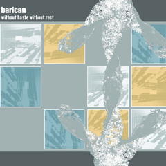 barican