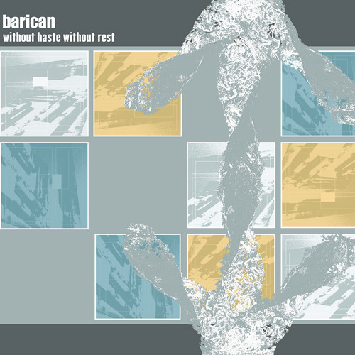 Stream barican music | Listen to songs, albums, playlists for free on ...