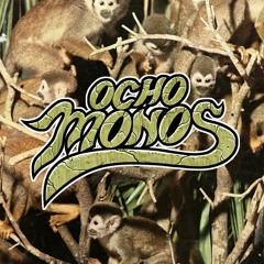 Ocho Monos
