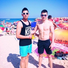 Sass Claudiu
