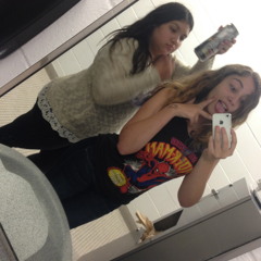 Kayla Sanchez (awesome)