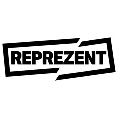 Reprezent 107.3FM
