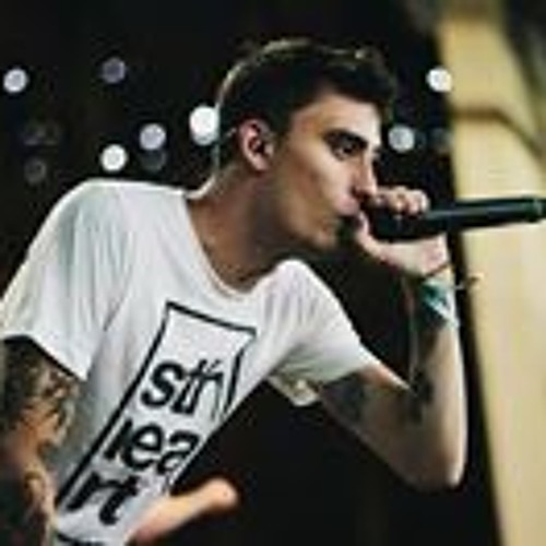 Drmcvr 4 To Plant a Seed - We Came as Romans