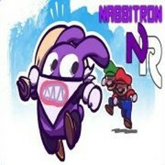 nabbitron