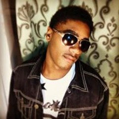 Kenneth Darnell Holloway