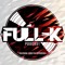 Full-K