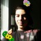 ahmed anwar elhelaly