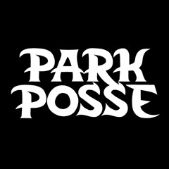 Park Posse