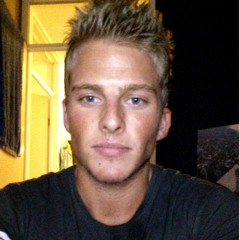Matthias k