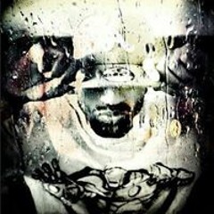 Adrian Fortitude Stewart