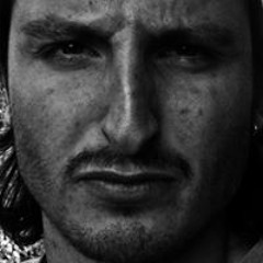 Tristan Barrow 1