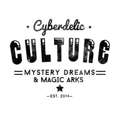 Cyberdelic Culture