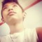 user568494194