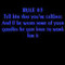 GabbieMarie052497