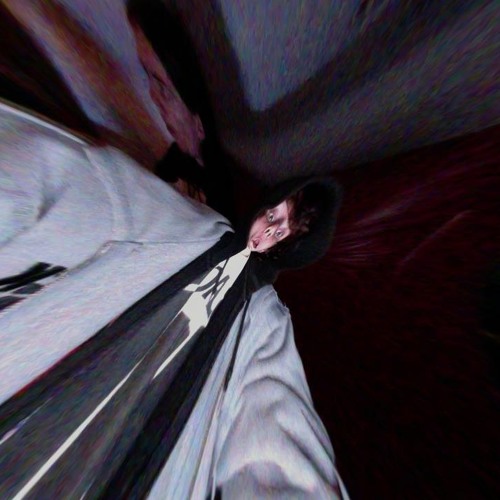 The Serenade is Dead - Conflict cover by State Control