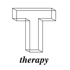 thelabeltherapy