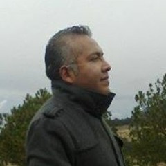 Juan Manuel Sánchez 55