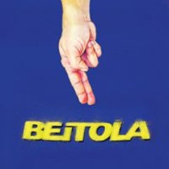 BEITOLA