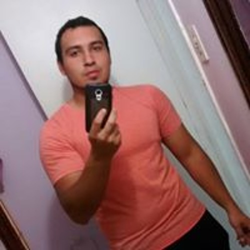 Franco Esteban Sanhueza’s avatar